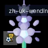 问鼎娱乐官网 logo