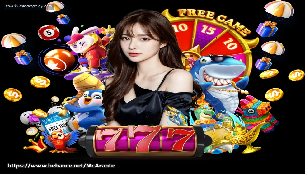 问鼎娱乐官网 banner