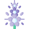 问鼎娱乐官网 logo