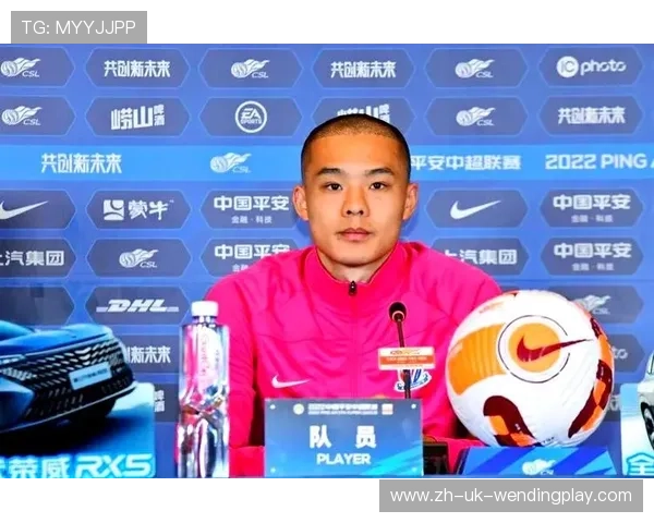 足球自由转会制度是否对比赛结束后球员签约市场流动性产生影响