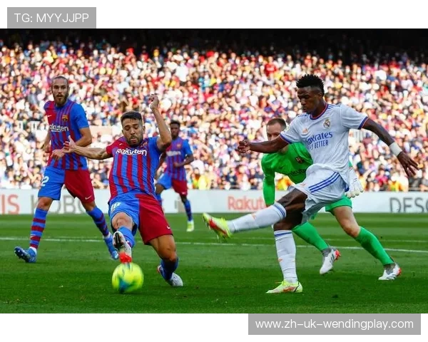 马德里竞技攻坚难题依然保持竞争力展现韧性与战术智慧