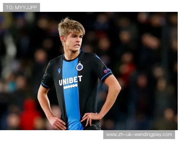 英超球队最新派系动态与权力博弈