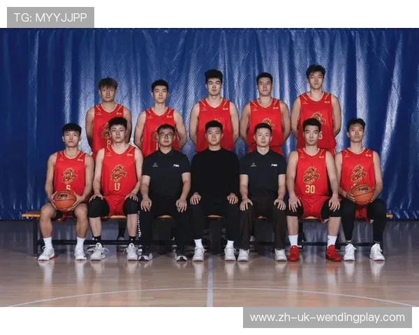 贵州是否拥有CBA球队及历史背景