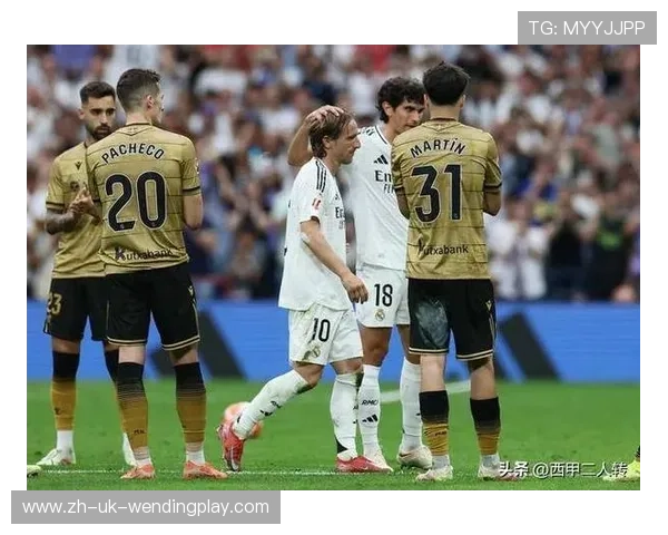 西甲联赛最后一轮精彩转播盘点