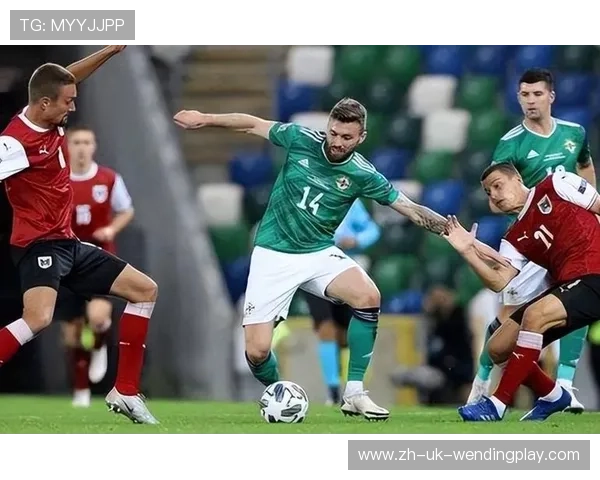 西甲直播360足球专区支持高清不卡赛事直播