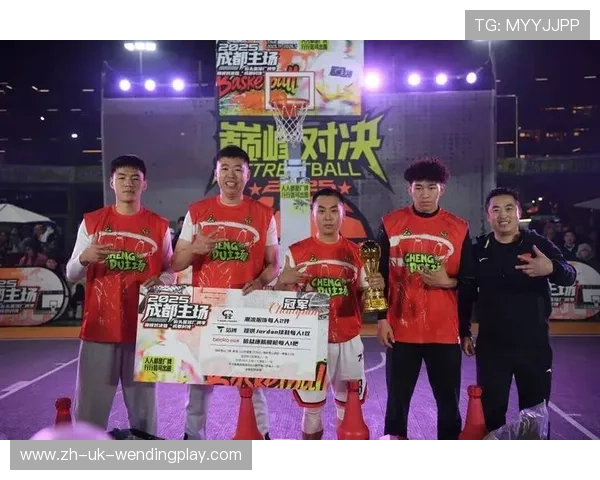 跨界融合推动创新 CBA首支足球战队引领体育新潮流