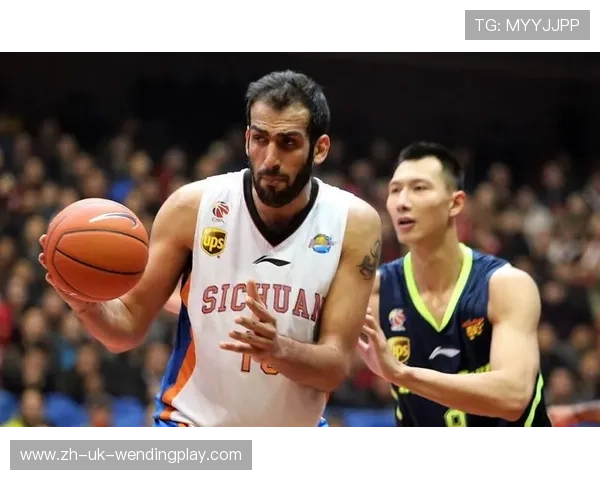 金元足球退潮后:外援政策如何重塑职业联赛竞争新格局